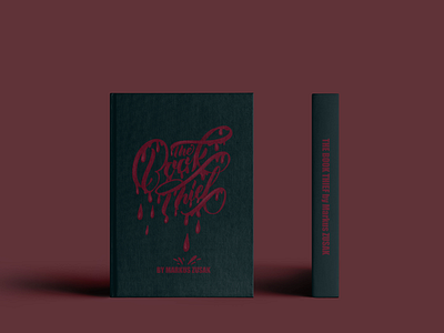Book Cover Mock-UPS book covers hand lettering illustration lettering type