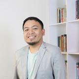 Iyan Qalbi
