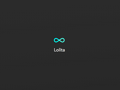 Lolita