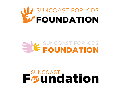 Suncoast For Kids Foundation