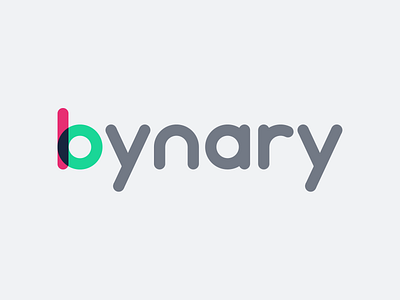 bynary