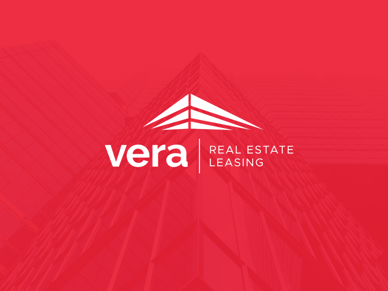 Real Estate Logo Demo 2d animated animated gif animation branding building business commercial design gif home house icon investment logo motion design motion graphics real estate real estate logo renting