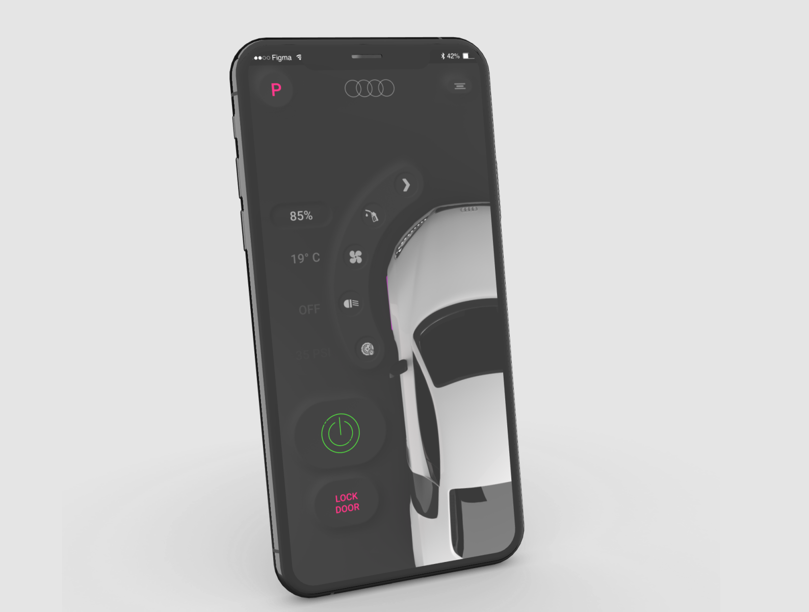 car-remote-control-app-concept-by-probhakar-sarkar-on-dribbble