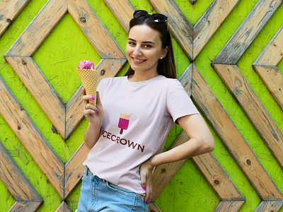 t-shirt-mockup-featuring-a-smiling-woman-with-an-ice-cream-cone-12471-r-el2.png