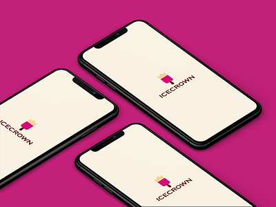mockup-of-three-iphones-xs-max-lying-on-a-customizable-background-253-el.png