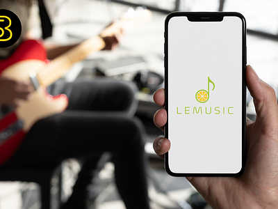 iphone-xs-mockup-featuring-a-man-playing-guitar-in-a-home-studio-25751.png