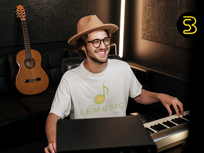 t-shirt-mockup-featuring-a-happy-man-playing-music-at-a-recording-studio-40165-r-el2.png