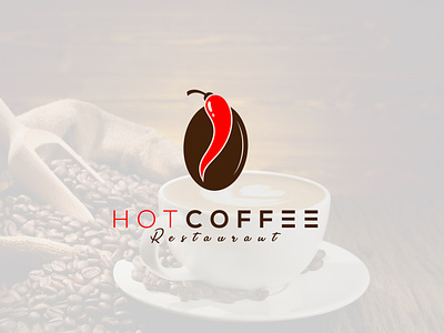 hotcoffee1.jpg
