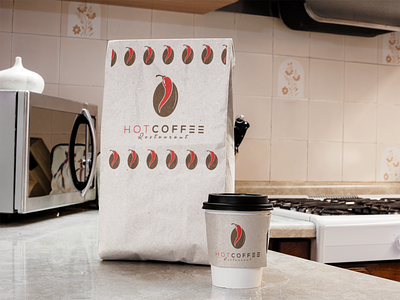 takeaway-coffee-cup-and-paper-bag-mockup-on-top-of-a-kitchen-counter-a6698 (1).png
