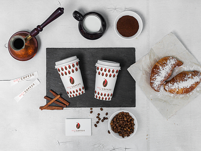 coffee-cup-mockup-featuring-sugar-packets-and-a-business-card-2180-el1.png