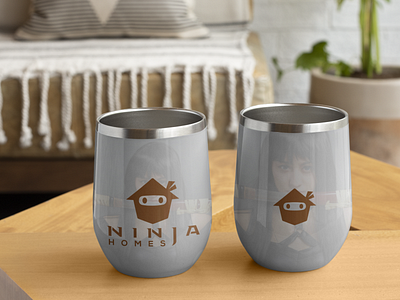 mockup-of-two-wine-tumblers-placed-on-a-small-table-m246.png