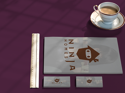stationery-mockup-featuring-a-letterhead-and-two-business-card-packs-1030-el.png