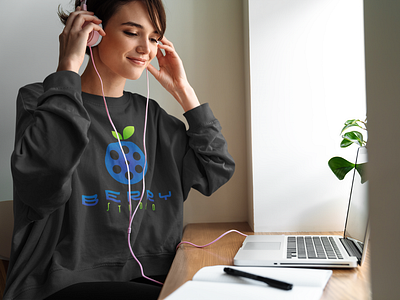 sweatshirt-mockup-of-a-woman-listening-to-music-on-her-computer-m10978-r-el2.png