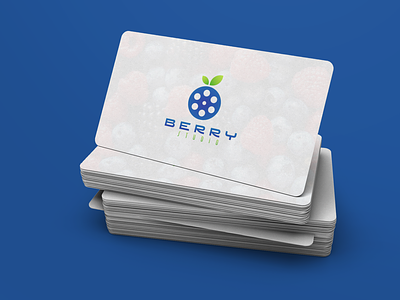 minimalistic-mockup-featuring-a-pile-of-business-cards-with-rounded-corners-975-el.png