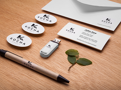 branding-mockup-featuring-a-wide-assortment-of-office-supplies-a6533.png