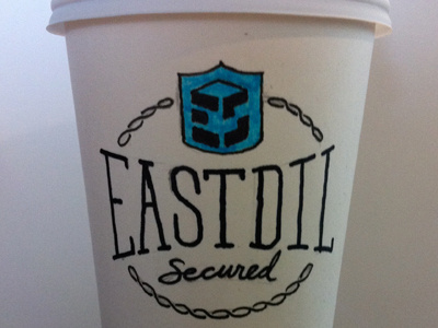 Eastdil Cup