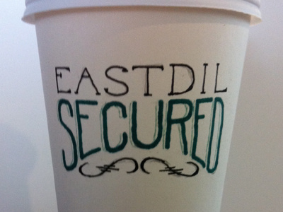 Eastdilcup2