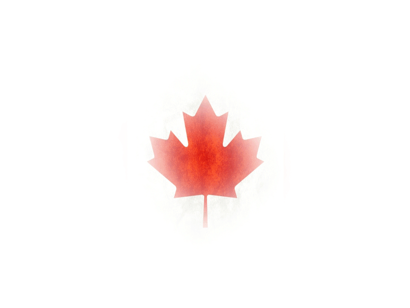 Happy Canada Day canada canada day gif happy canada day
