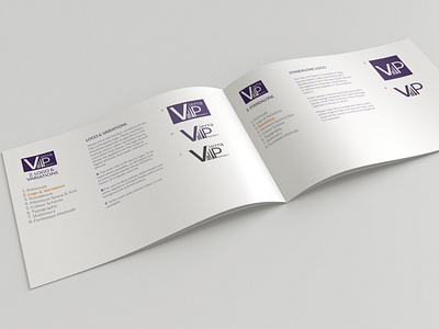 Vierra Property Brand Guidelines (Dec '13) | GPHX Designs