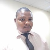 Bankole  Ayodele Heebrahymn