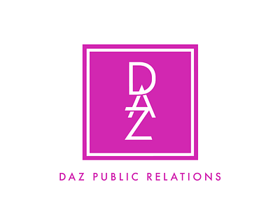 DAZ Public Relations