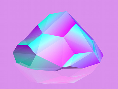 crystal gem