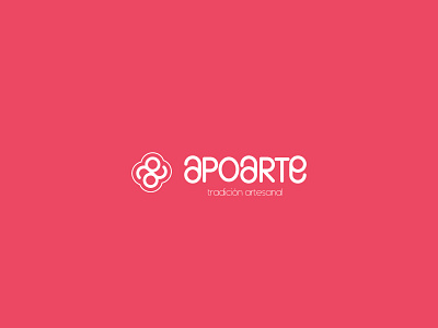 Apoarte / Sevenbrand