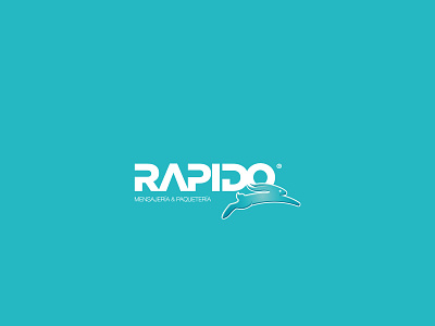 Rapido by Sevenbrand