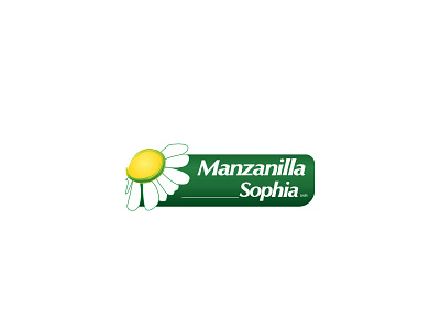 Manzanilla Sophia by Sevenbrand