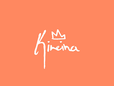 Kirenia by Sevenbrand