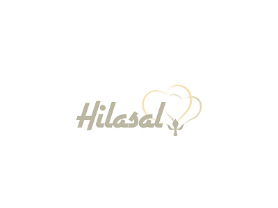 Hilasal by Sevenbrand