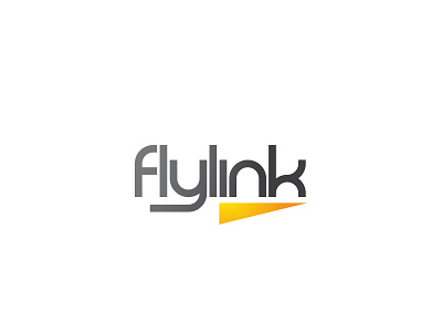 Flylink by Sevenbrand