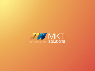 MKTi by Sevenbrand brand design brand identity branding branding design design illustration logo logo design logo designer logodesign logos typography