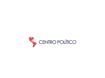 Centro Político by Sevenbrand