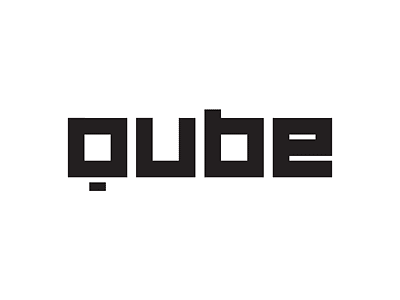 Qube