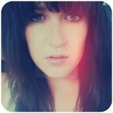 Sarah Breese