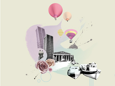 Bristol comp cmyk