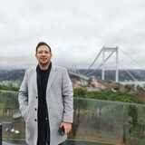 Azaiza Design Studio