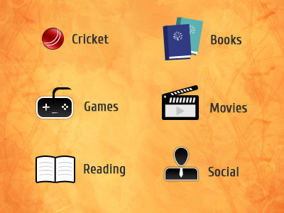 Download Free High Quality Icons Set books cricket free icons games high quality icons movies psd file reading simply social