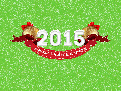 Free Happy New Year 2015 Wallpaper Pack 2015 year wallpaper happy new year ipad air 2 wallpaper iphone 6 plus wallpaper iphone 6 wallpaper new year 2015 wallpaper