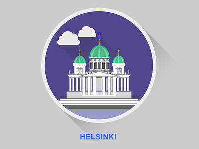 Helsinki city design finland flat flat cities helsinki playoff reboud