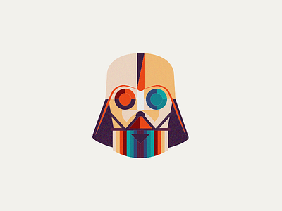 Darth Vader