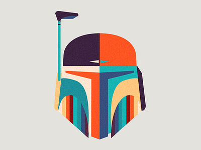 Boba Fett boba fett character design star star wars wars