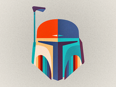 Boba Fett 2