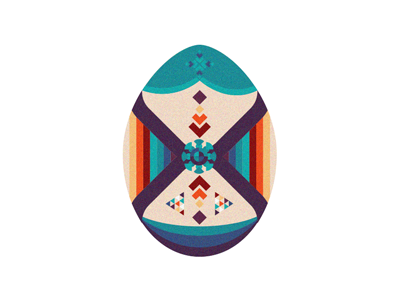 My version of a Faberge Easter egg 2 easter egg illustration jewelry style