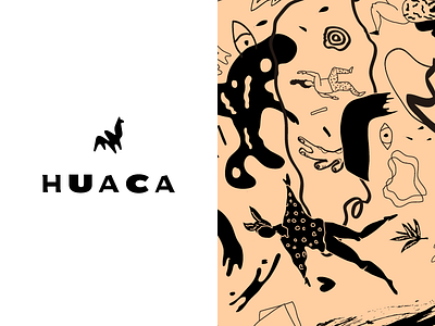 Huacacacacaca