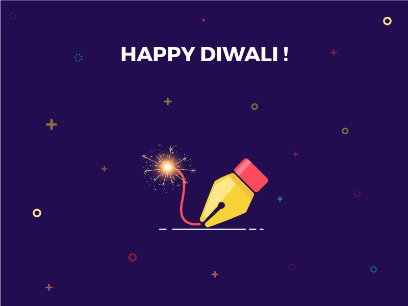 Twitter 上的KiritoHappy Diwali to everyone Wish you all HappyDiwali  NARUTO httpstcoQWdtBvVt10  Twitter