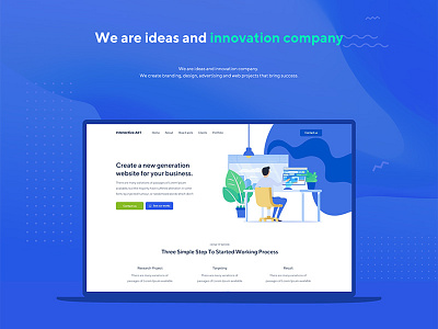 Free Art Website Template designs themes templates and downloadable Free Art Website Template designs themes templates and downloadable