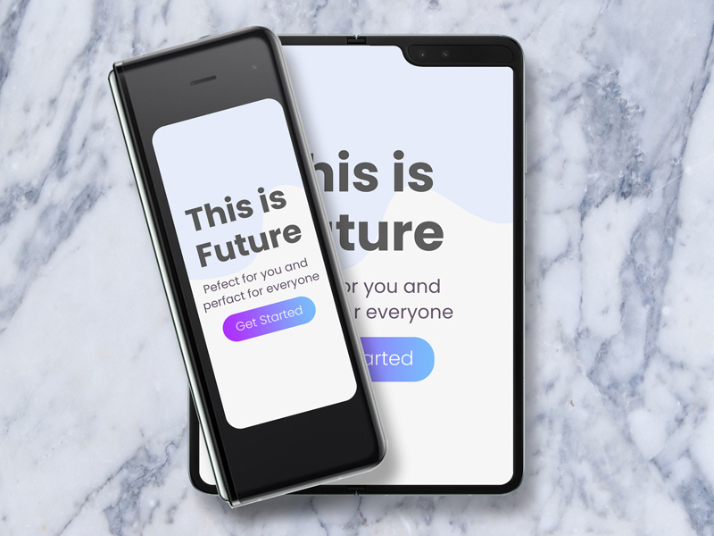Free Samsung Galaxy Fold Mockup free mock-up mockup template mockup design free psd free samsung fold mockup psd free mockup mockup samsung galaxy fold free samsung galaxy fold mockup