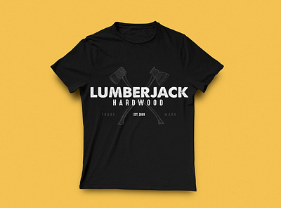 Free Black T-Shirt Mockup design free mockup free psd freebie freebies interface mockup mockup design psd mockup